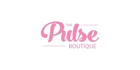 The Pulse Boutique Promo Code